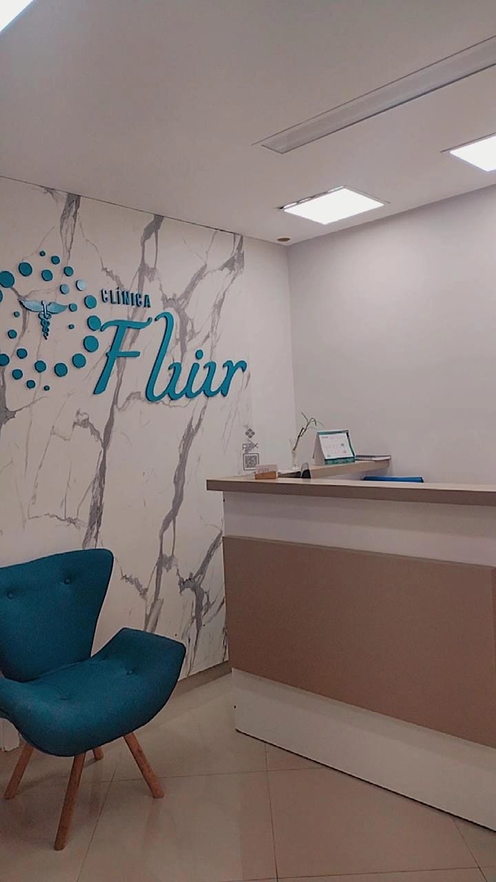 c5a3b77f-e8f4-4cb9-a0f3-599a191e79e7.jfif