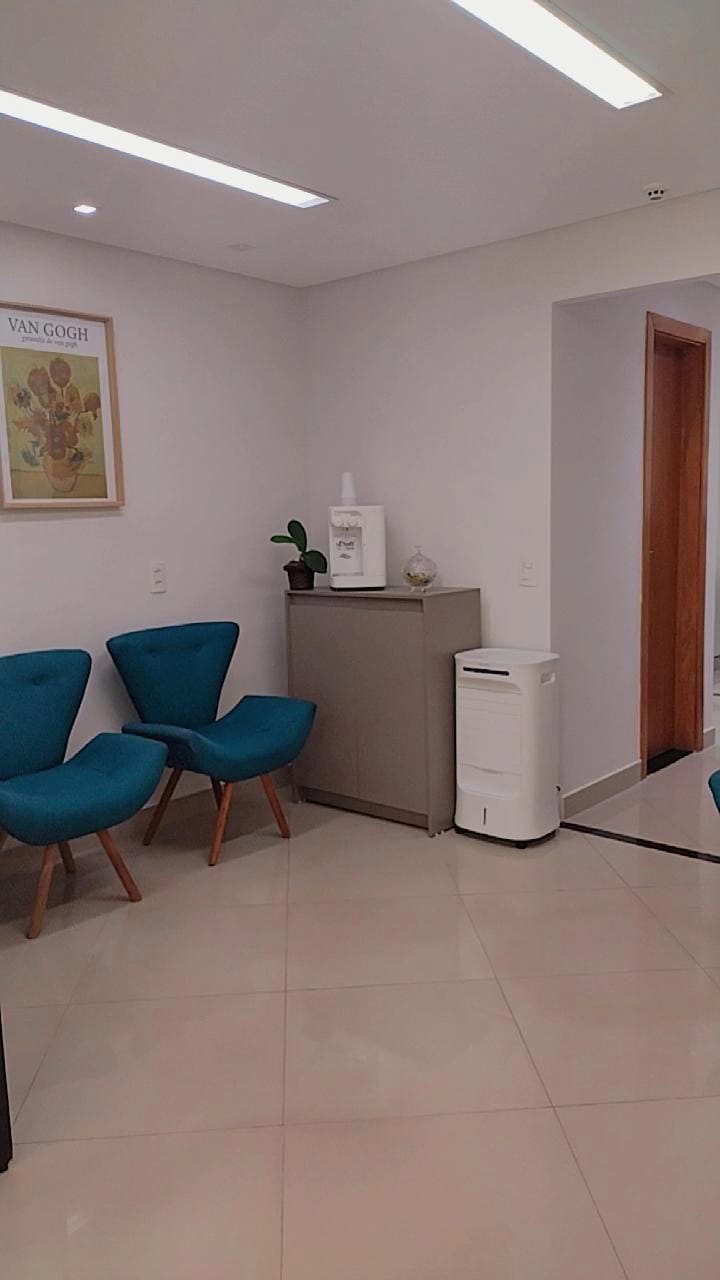 a0285e45-5623-4a94-b3ff-0dded3bf57da.jfif