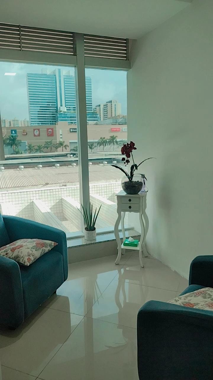 b4818b14-0a6e-4d0f-9d78-439874187b7e.jfif